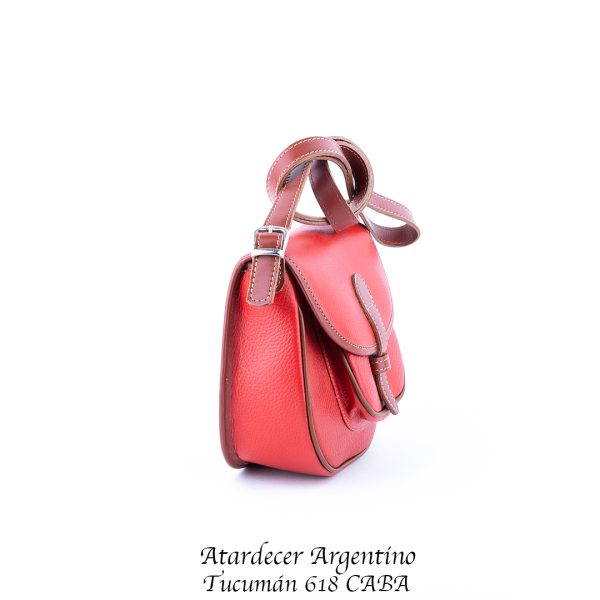 Cartera Modelo Brenda - Imagen 3